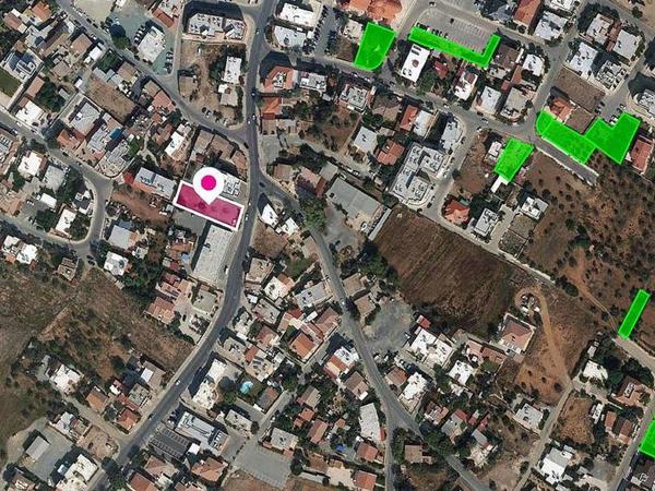 plot for sale kato lakatamia nicosia 8474439 image 15232181