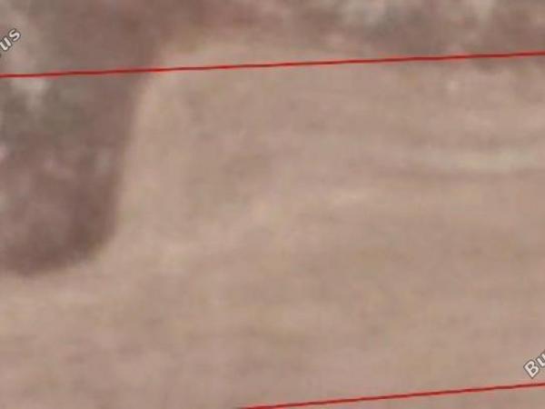 plot for sale palaiometocho nicosia 1212439 image 16180341
