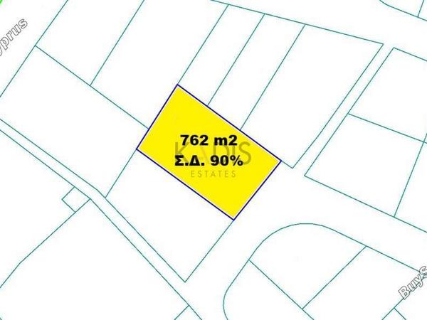 plot for sale strovolos nicosia 1721439 image 5898171