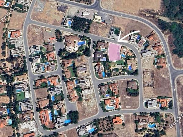 plot for sale strovolos nicosia 8500439 image 15337353