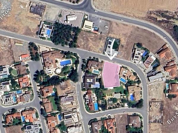 plot for sale strovolos nicosia 8500439 image 15337355