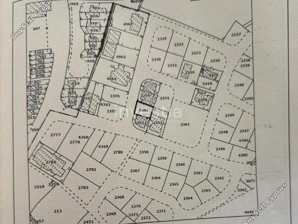 plot for sale strovolos nicosia 8946439 image 17708263