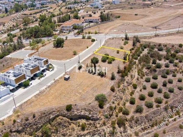 plot for sale tseri nicosia 1730439 image 9304074