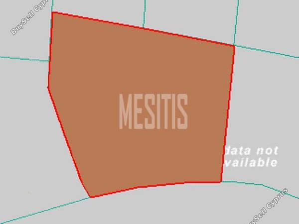 plot for sale tseri nicosia 8249439 image 13880424