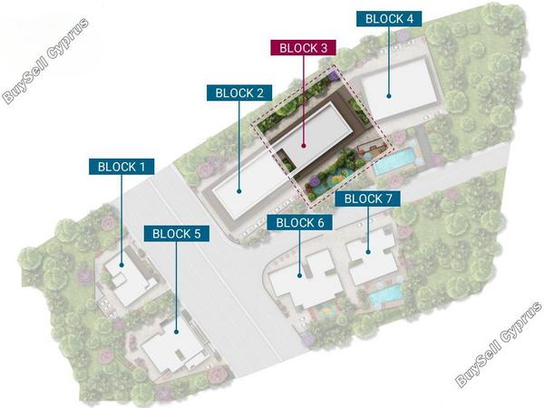 studio apartment building for sale agios athanasios limassol 1873439 image 6950073