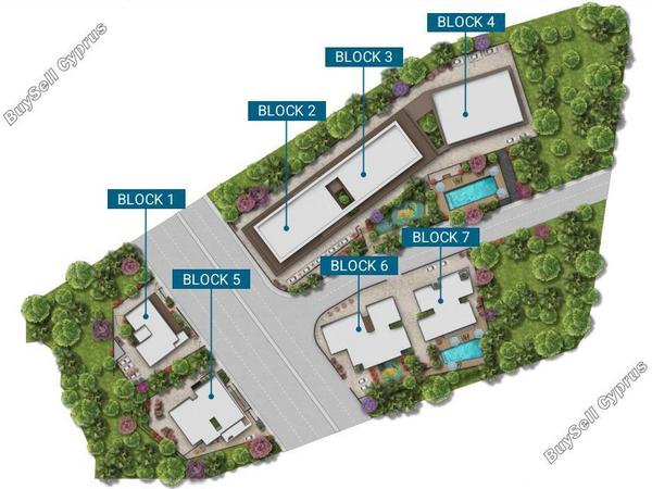 studio apartment building for sale agios athanasios limassol 1873439 image 6950075