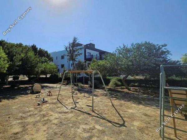 studio apartment building for sale meneou larnaca 1532439 image 5877704