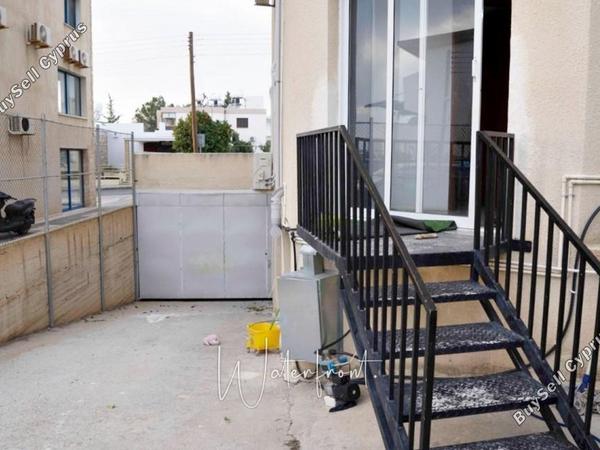studio building for sale kato paphos universal paphos 8959439 image 17781552