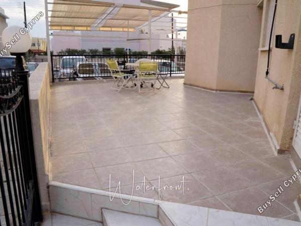 studio building for sale kato paphos universal paphos 8959439 image 17781553
