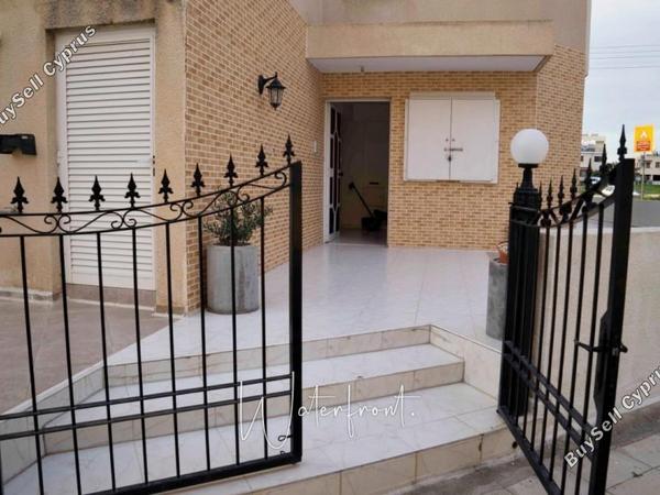 studio building for sale kato paphos universal paphos 8959439 image 17781554