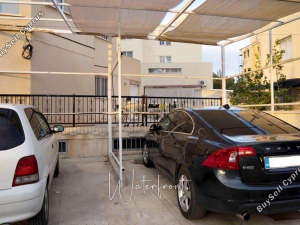 studio building for sale kato paphos universal paphos 8959439 image 17781555