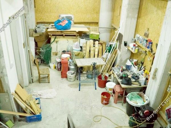 studio building for sale kato paphos universal paphos 8959439 image 17781556
