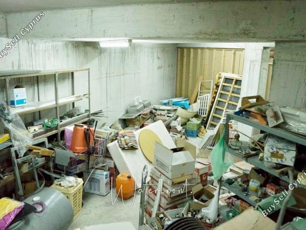 studio building for sale kato paphos universal paphos 8959439 image 17781557