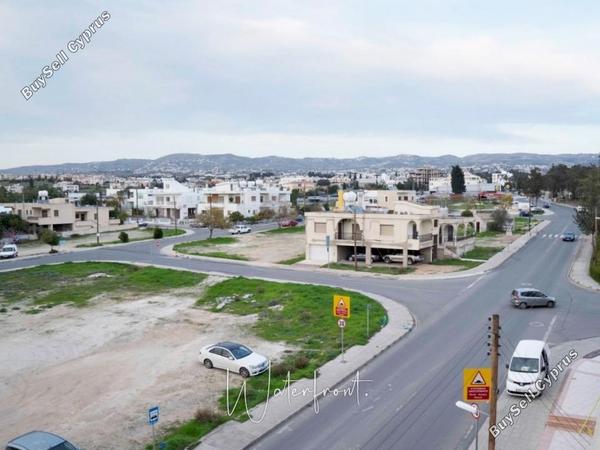 studio building for sale kato paphos universal paphos 8959439 image 17781558