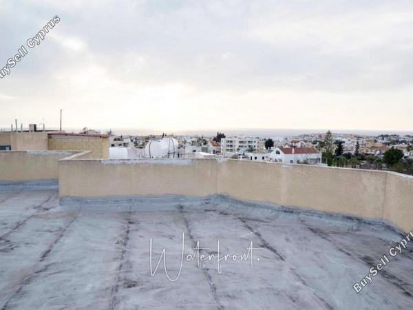 studio building for sale kato paphos universal paphos 8959439 image 17781559