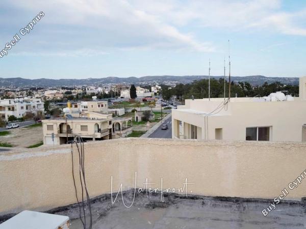 studio building for sale kato paphos universal paphos 8959439 image 17781560