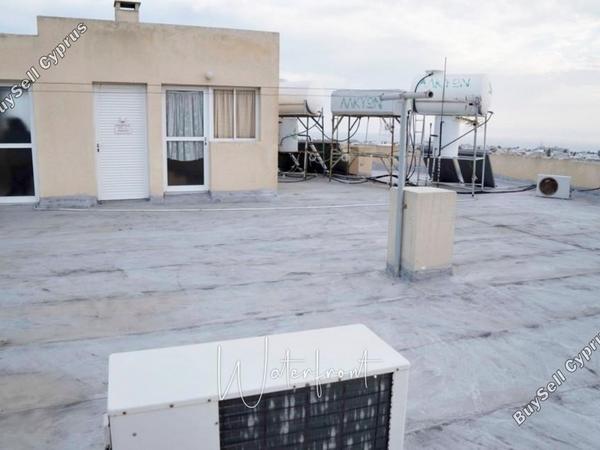 studio building for sale kato paphos universal paphos 8959439 image 17781561