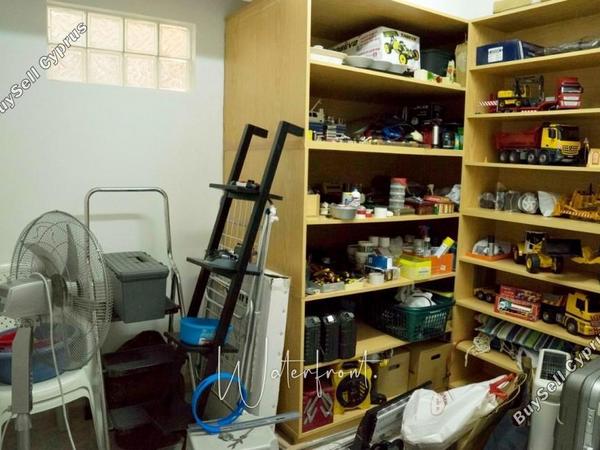 studio building for sale kato paphos universal paphos 8959439 image 17781563