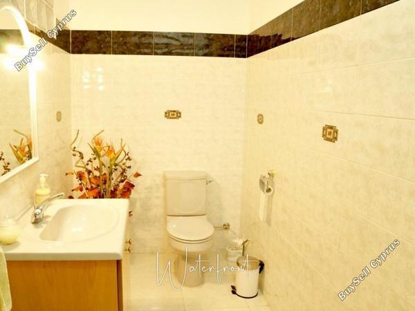 studio building for sale kato paphos universal paphos 8959439 image 17781564