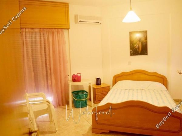 studio building for sale kato paphos universal paphos 8959439 image 17781565