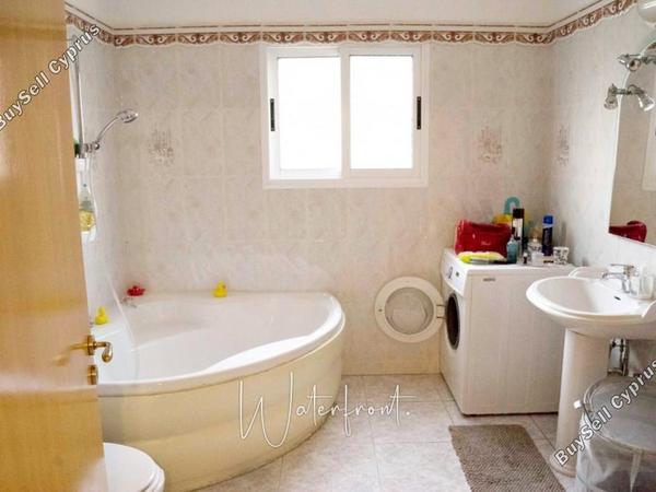 studio building for sale kato paphos universal paphos 8959439 image 17781566