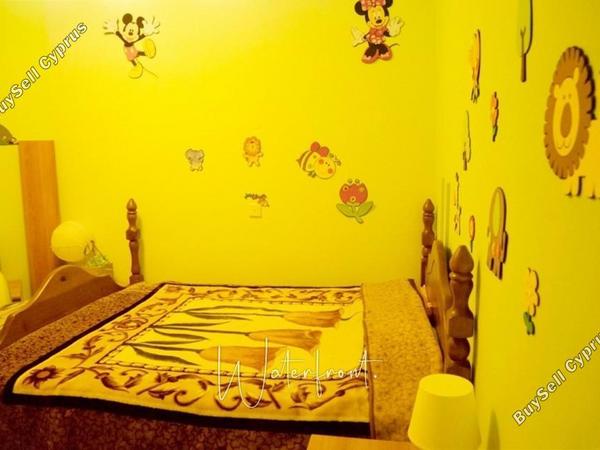 studio building for sale kato paphos universal paphos 8959439 image 17781567