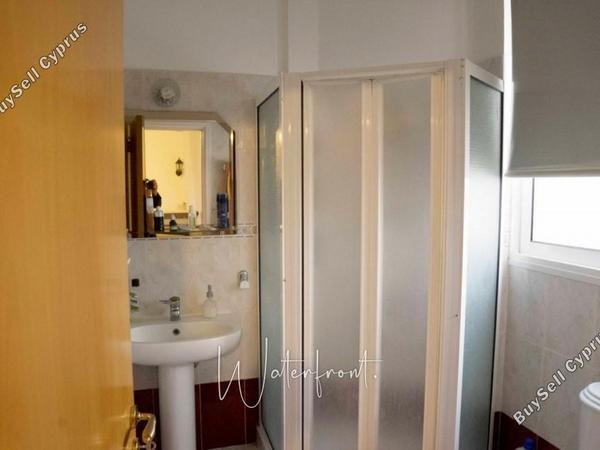 studio building for sale kato paphos universal paphos 8959439 image 17781568