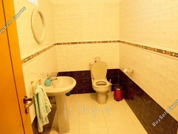 studio building for sale kato paphos universal paphos 8959439 image 17781569