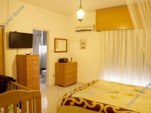 studio building for sale kato paphos universal paphos 8959439 image 17781570