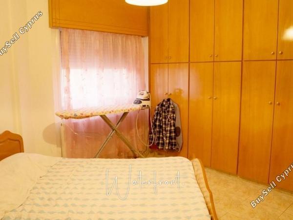 studio building for sale kato paphos universal paphos 8959439 image 17781571