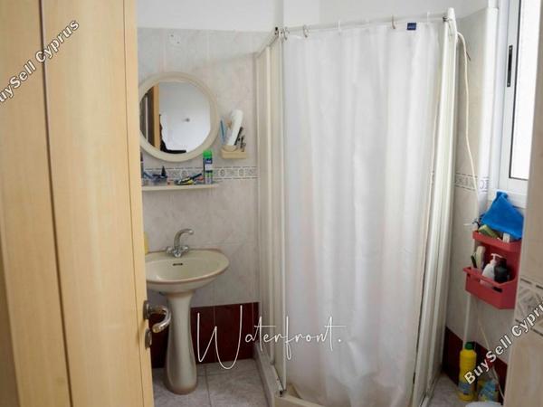 studio building for sale kato paphos universal paphos 8959439 image 17781572