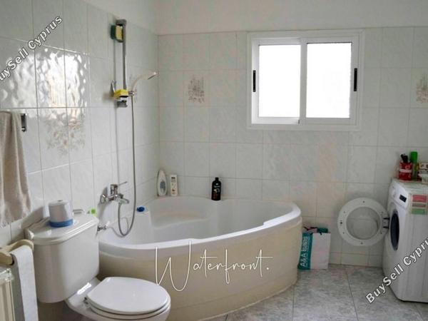 studio building for sale kato paphos universal paphos 8959439 image 17781573