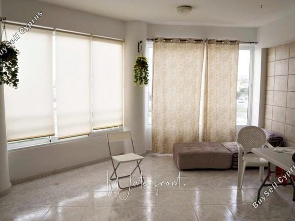 studio building for sale kato paphos universal paphos 8959439 image 17781574