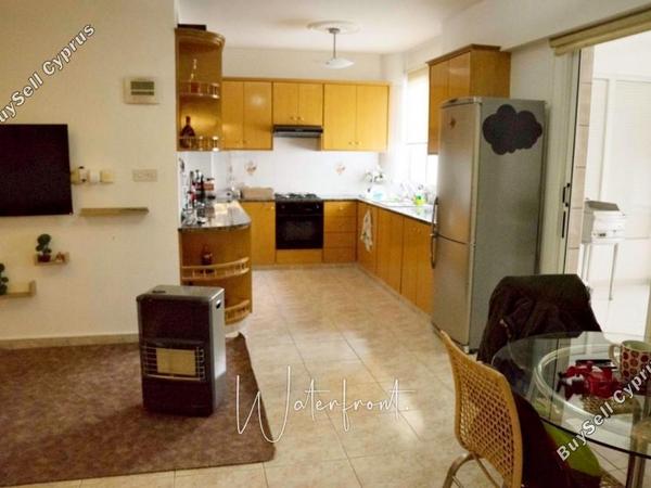 studio building for sale kato paphos universal paphos 8959439 image 17781575
