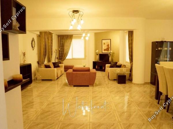 studio building for sale kato paphos universal paphos 8959439 image 17781576