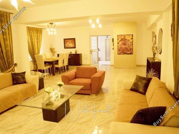 studio building for sale kato paphos universal paphos 8959439 image 17781577