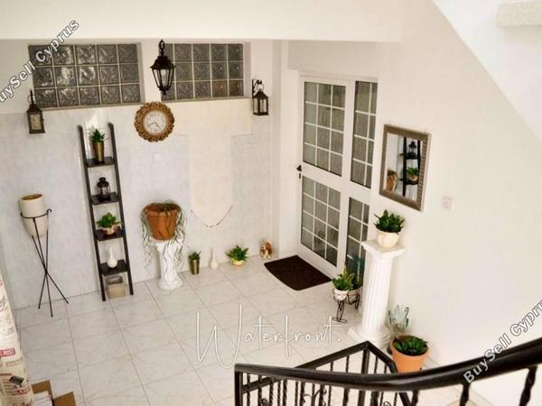 studio building for sale kato paphos universal paphos 8959439 image 17781578