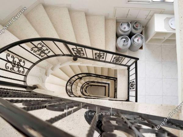 studio building for sale kato paphos universal paphos 8959439 image 17781579