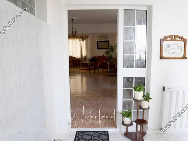 studio building for sale kato paphos universal paphos 8959439 image 17781580