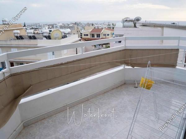 studio building for sale kato paphos universal paphos 8959439 image 17781581