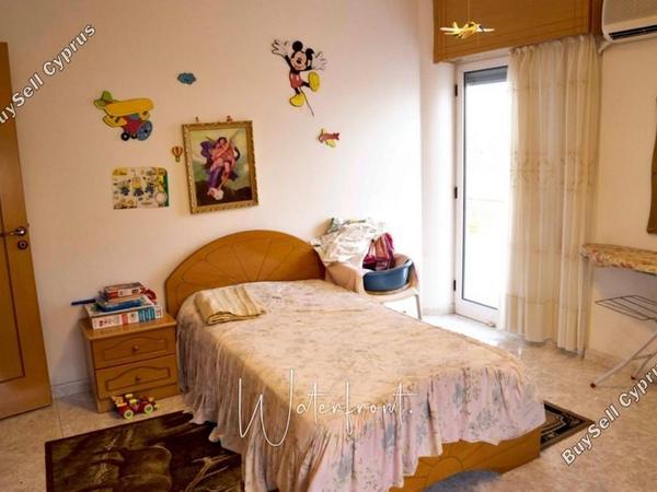 studio building for sale kato paphos universal paphos 8959439 image 17781582