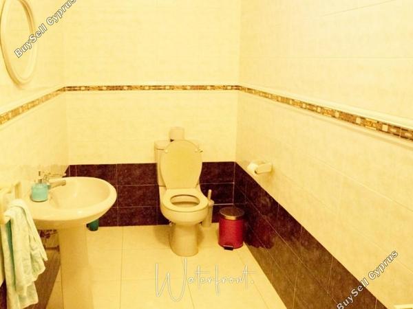 studio building for sale kato paphos universal paphos 8959439 image 17781583
