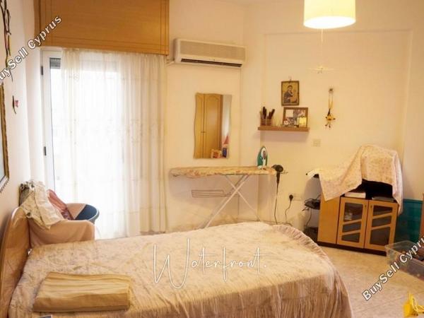 studio building for sale kato paphos universal paphos 8959439 image 17781584
