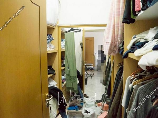 studio building for sale kato paphos universal paphos 8959439 image 17781585