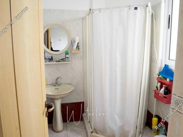 studio building for sale kato paphos universal paphos 8959439 image 17781586