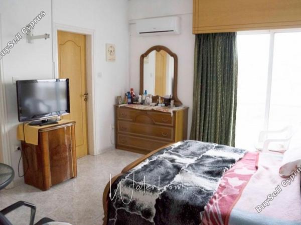 studio building for sale kato paphos universal paphos 8959439 image 17781587