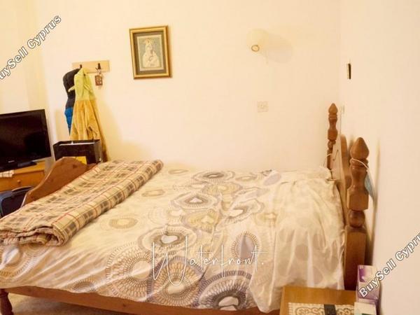 studio building for sale kato paphos universal paphos 8959439 image 17781588