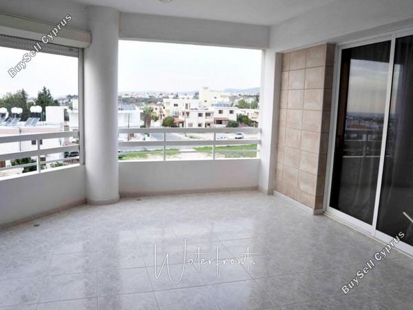 studio building for sale kato paphos universal paphos 8959439 image 17781590