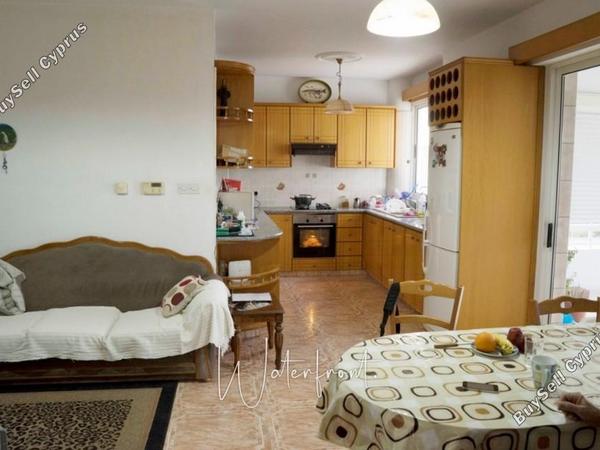 studio building for sale kato paphos universal paphos 8959439 image 17781591