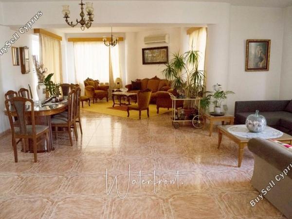 studio building for sale kato paphos universal paphos 8959439 image 17781592